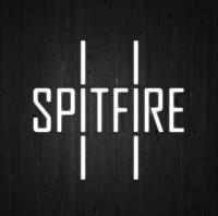 Spitfire - Spitfire